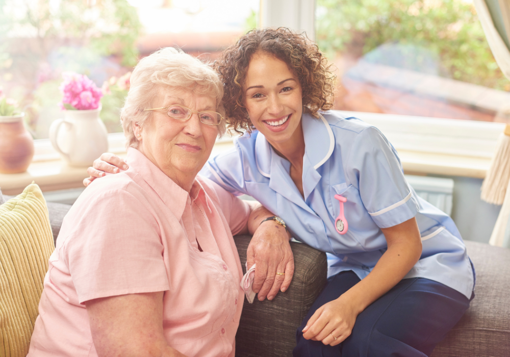 dementia-care-services