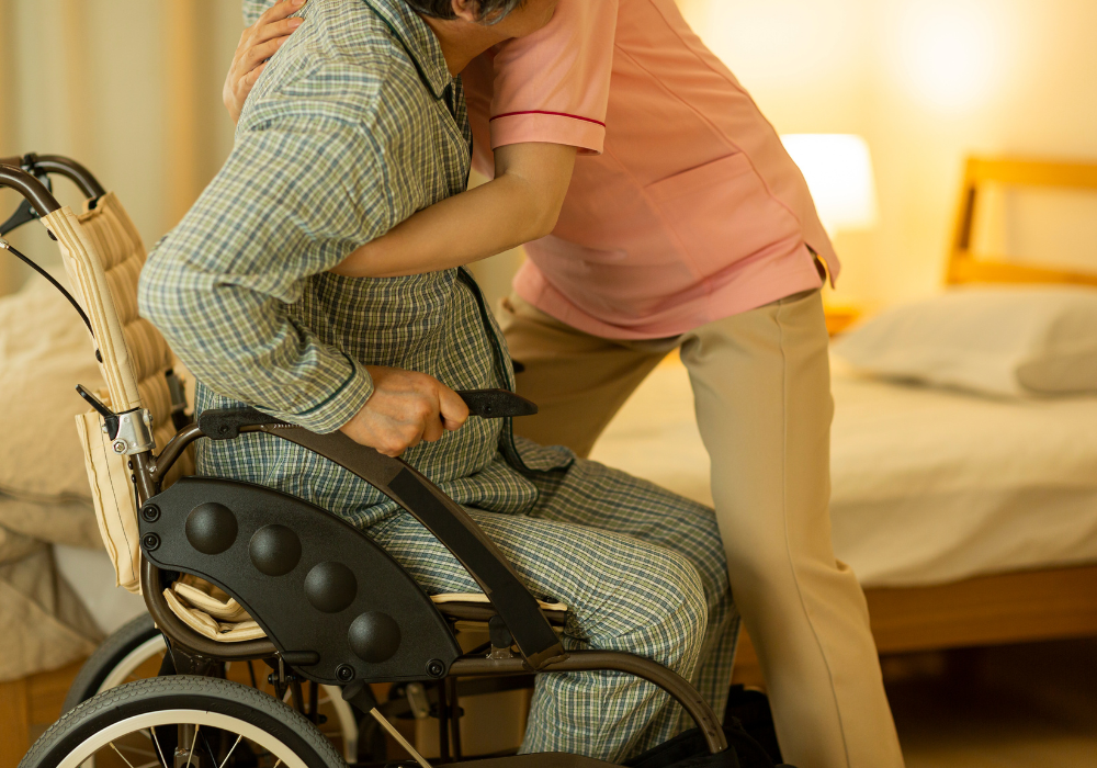 long-term-care-services