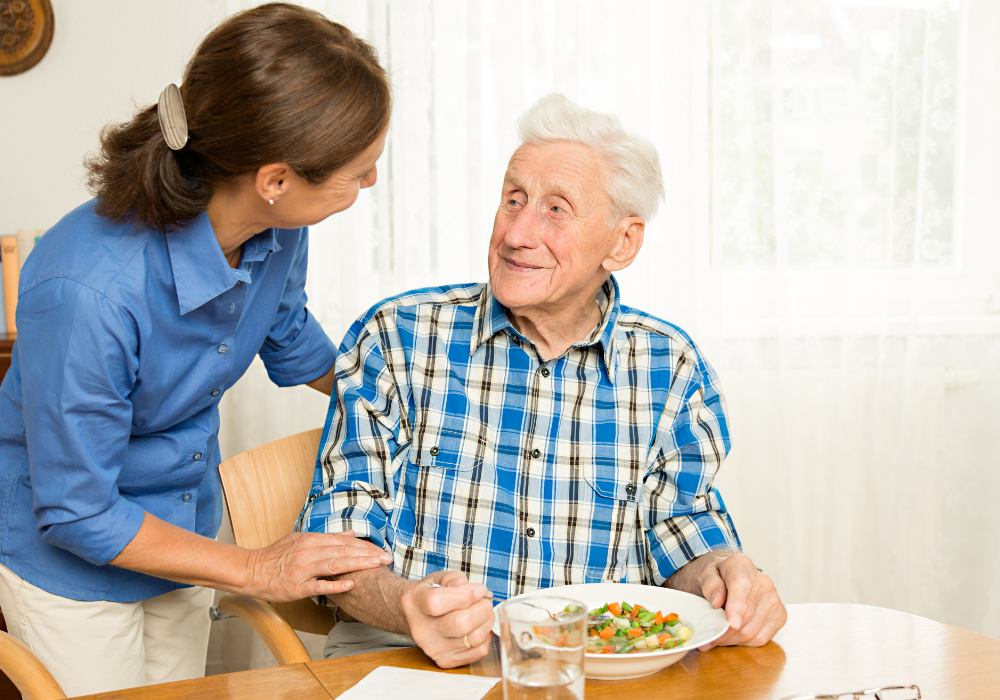 respite_care_services